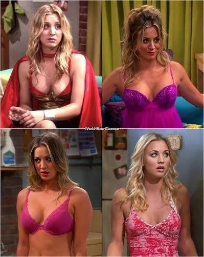 Woman featured in a body myth discussion
